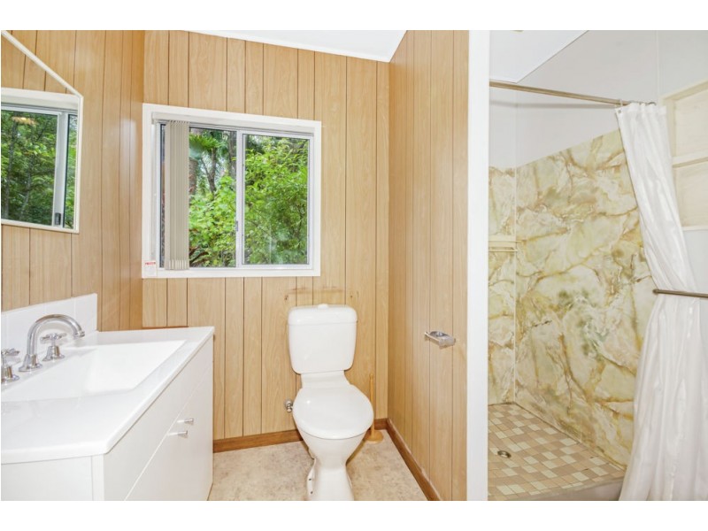 65-67 Parsons Road, Forest Glen QLD 4556