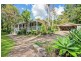 65-67 Parsons Road, Forest Glen QLD 4556