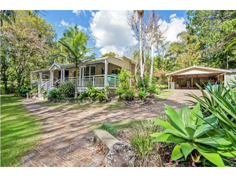 65-67 Parsons Road, Forest Glen QLD 4556