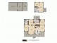 65-67 Parsons Road, Forest Glen QLD 4556 Floorplan