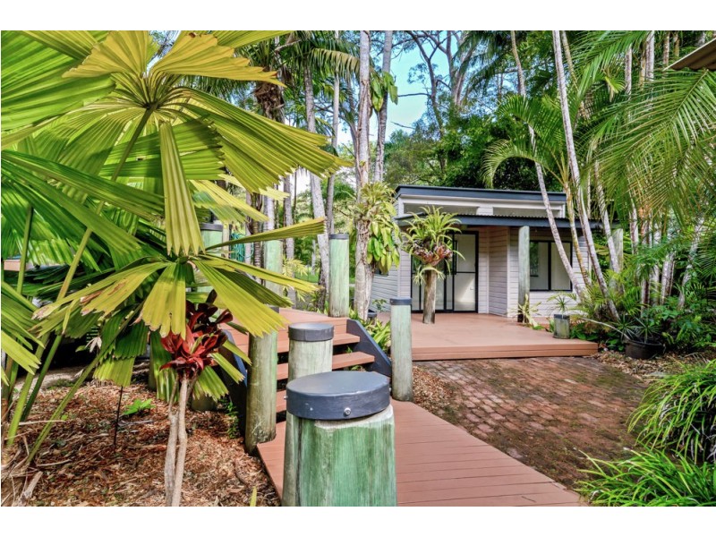 39 Anning Road, Forest Glen QLD 4556