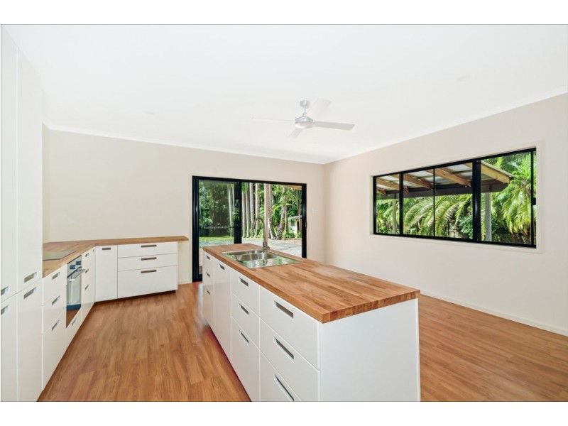 39 Anning Road, Forest Glen QLD 4556