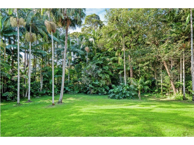39 Anning Road, Forest Glen QLD 4556