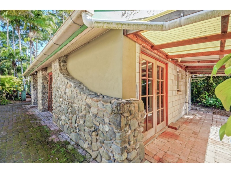 39 Anning Road, Forest Glen QLD 4556