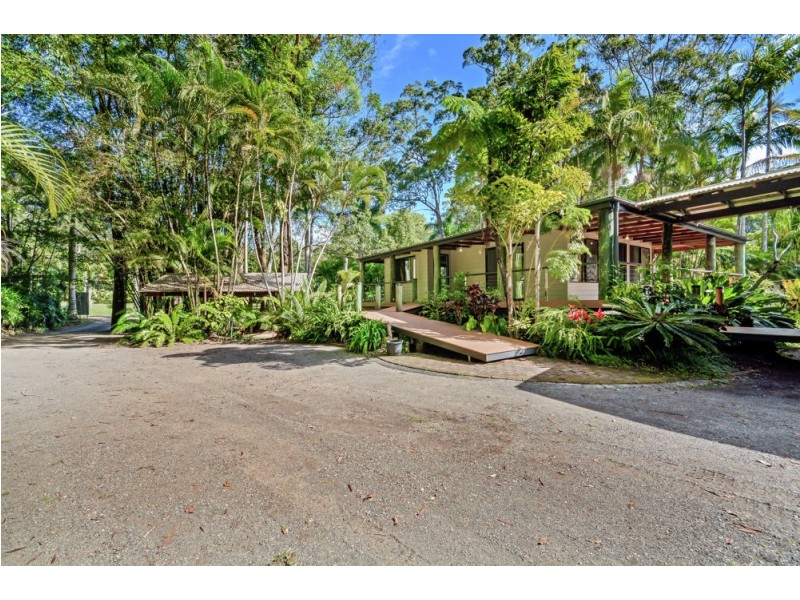 39 Anning Road, Forest Glen QLD 4556
