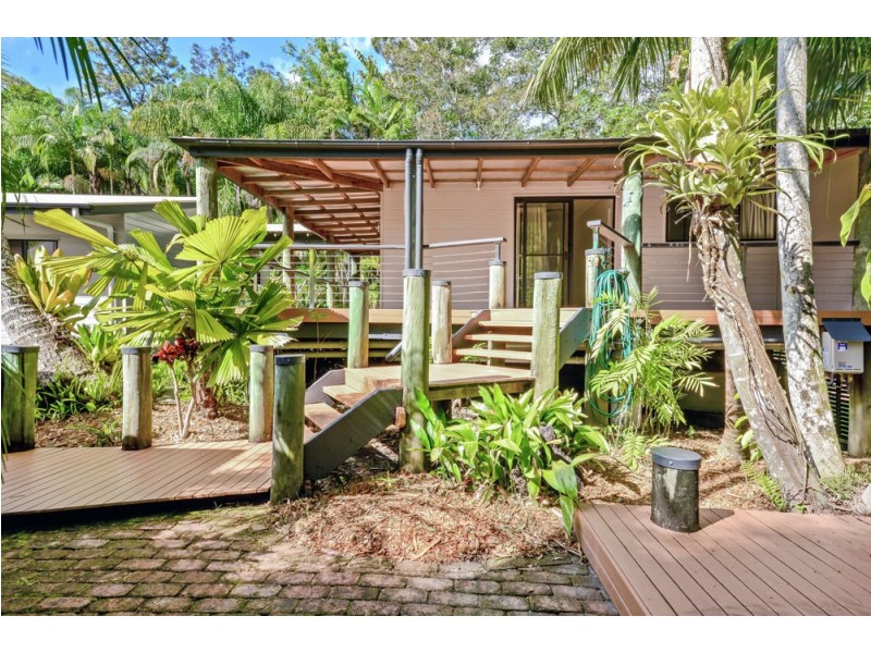 39 Anning Road, Forest Glen QLD 4556