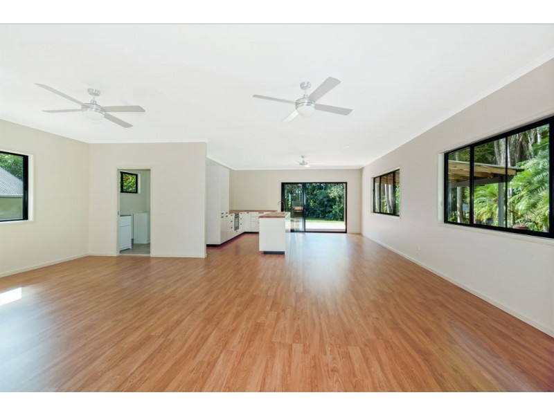 39 Anning Road, Forest Glen QLD 4556