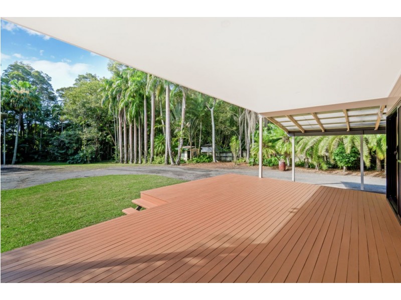 39 Anning Road, Forest Glen QLD 4556
