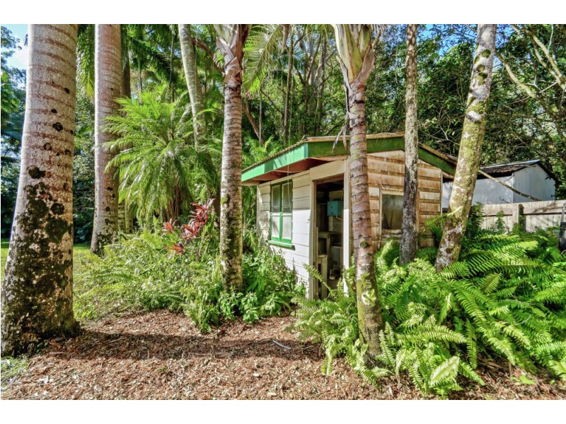 39 Anning Road, Forest Glen QLD 4556