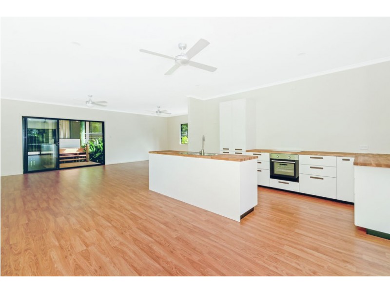 39 Anning Road, Forest Glen QLD 4556