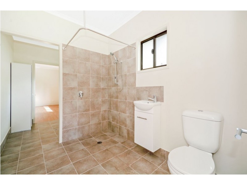 39 Anning Road, Forest Glen QLD 4556