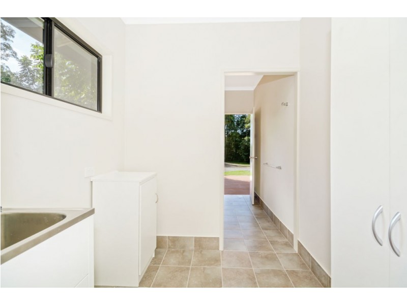 39 Anning Road, Forest Glen QLD 4556