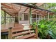 39 Anning Road, Forest Glen QLD 4556