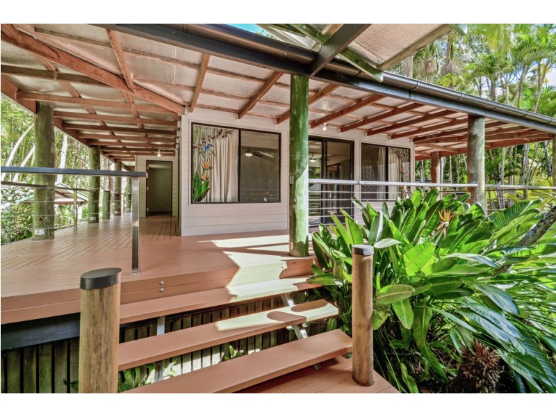 39 Anning Road, Forest Glen QLD 4556