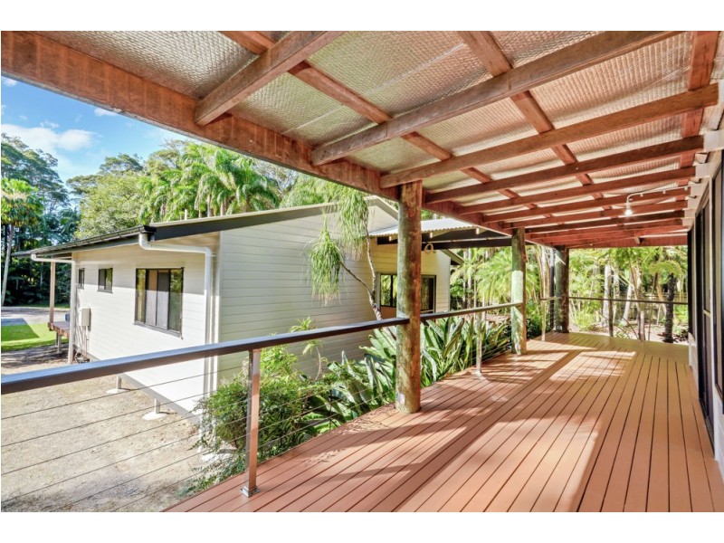 39 Anning Road, Forest Glen QLD 4556