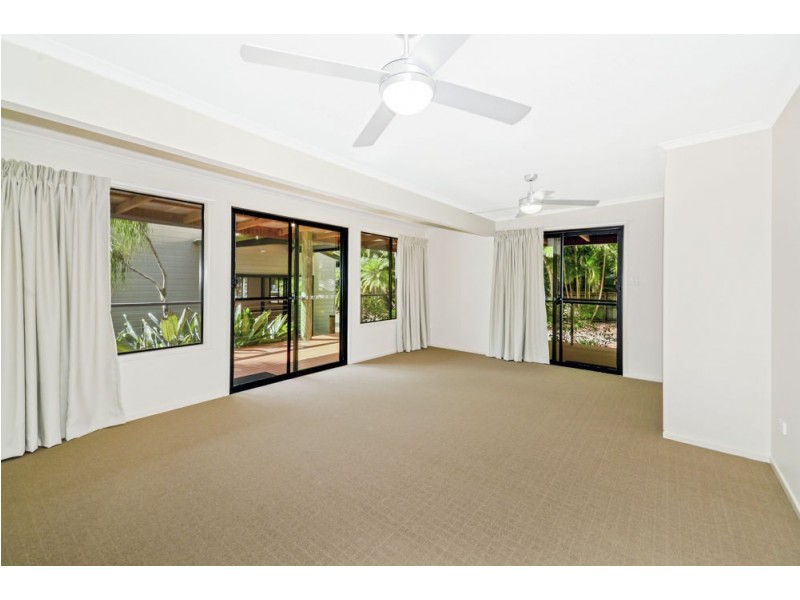39 Anning Road, Forest Glen QLD 4556
