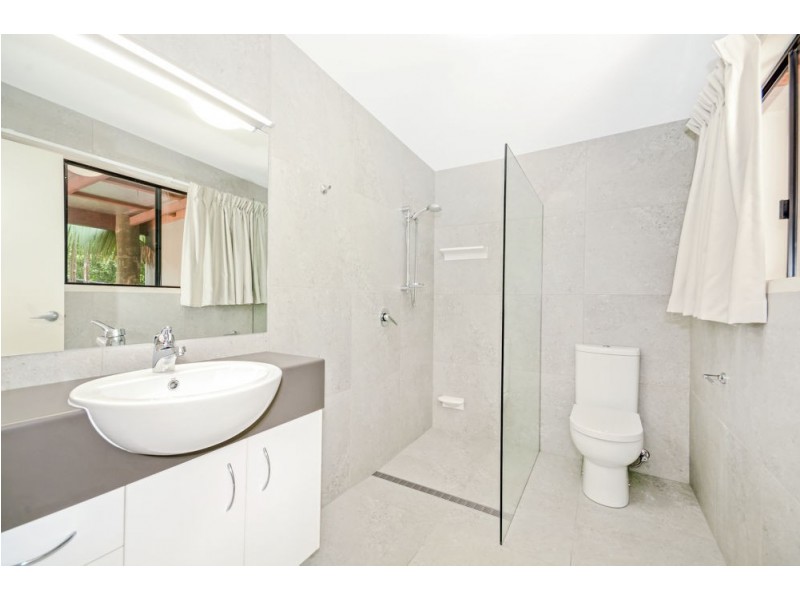 39 Anning Road, Forest Glen QLD 4556