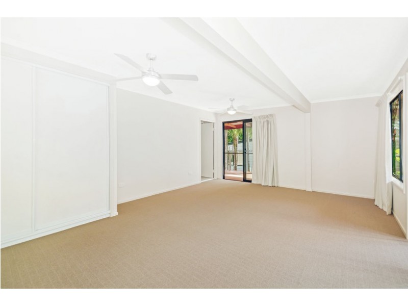 39 Anning Road, Forest Glen QLD 4556