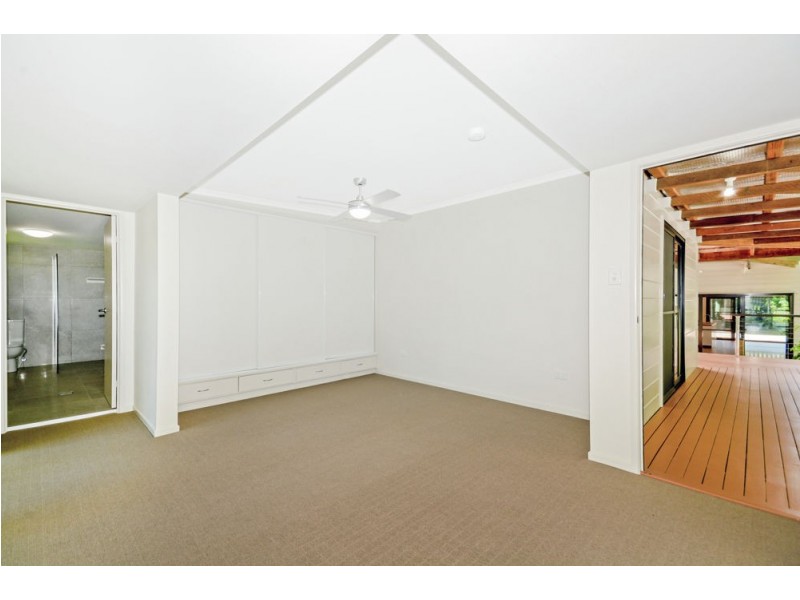 39 Anning Road, Forest Glen QLD 4556