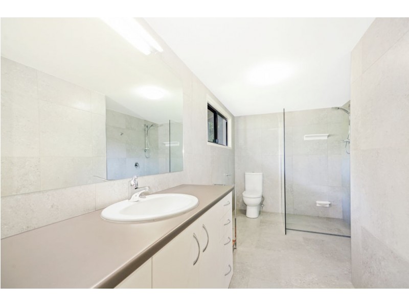 39 Anning Road, Forest Glen QLD 4556