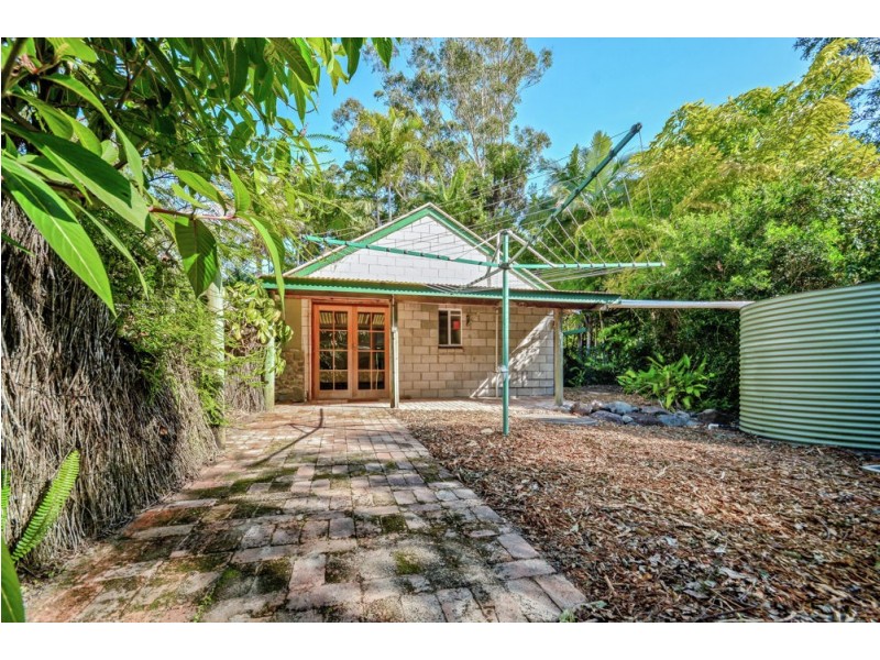 39 Anning Road, Forest Glen QLD 4556