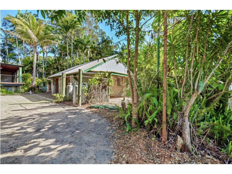 39 Anning Road, Forest Glen QLD 4556