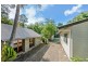 39 Anning Road, Forest Glen QLD 4556