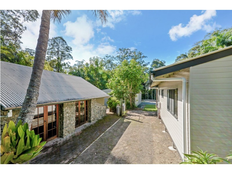 39 Anning Road, Forest Glen QLD 4556