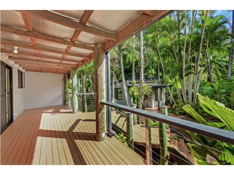 39 Anning Road, Forest Glen QLD 4556