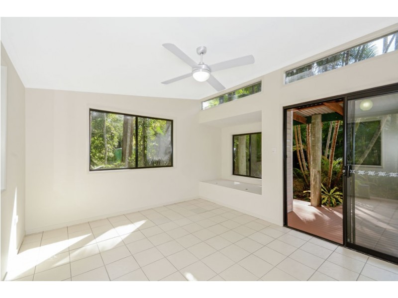 39 Anning Road, Forest Glen QLD 4556