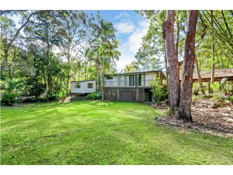 39 Anning Road, Forest Glen QLD 4556