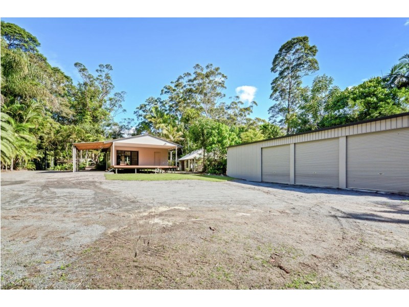 39 Anning Road, Forest Glen QLD 4556