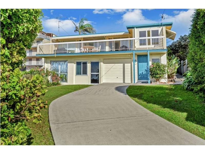 30 Saltair Street, Kings Beach QLD 4551