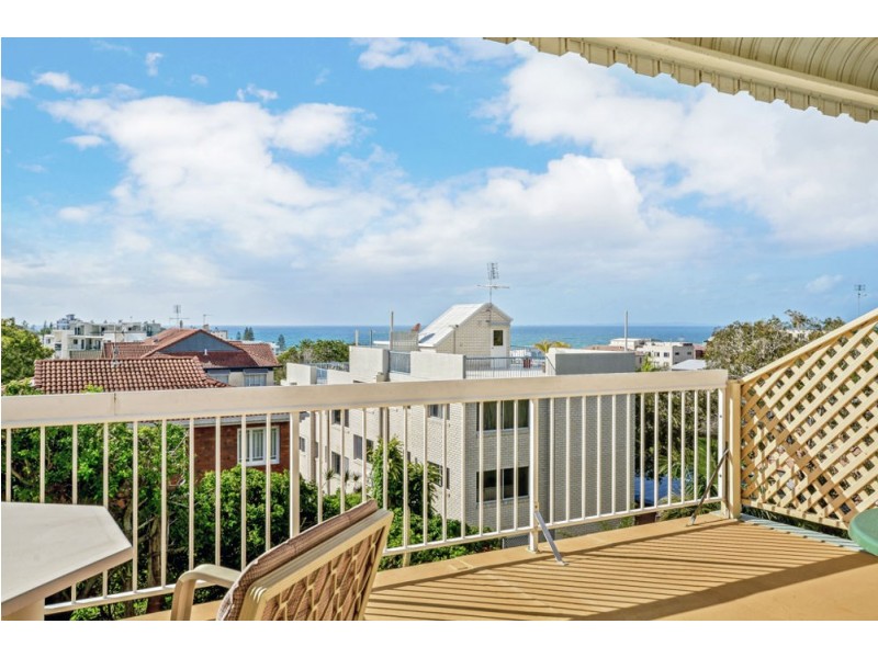 30 Saltair Street, Kings Beach QLD 4551