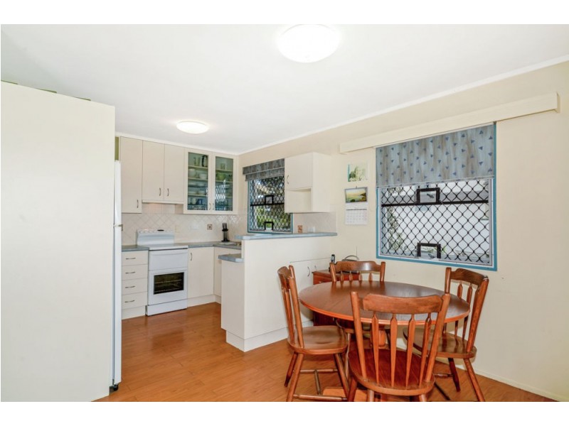 30 Saltair Street, Kings Beach QLD 4551