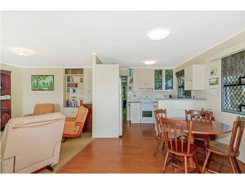 30 Saltair Street, Kings Beach QLD 4551