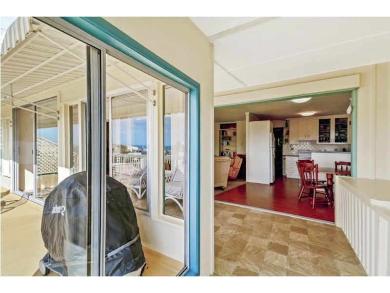 30 Saltair Street, Kings Beach QLD 4551