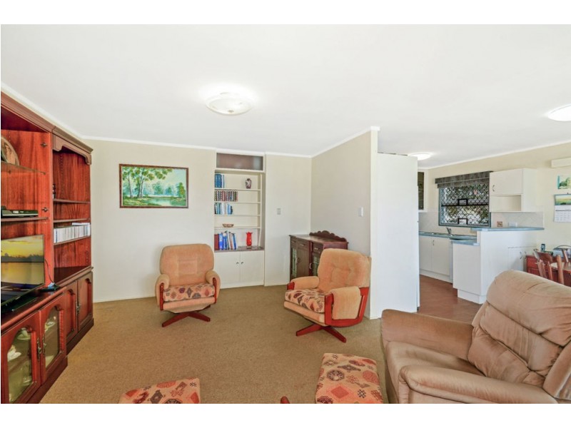 30 Saltair Street, Kings Beach QLD 4551