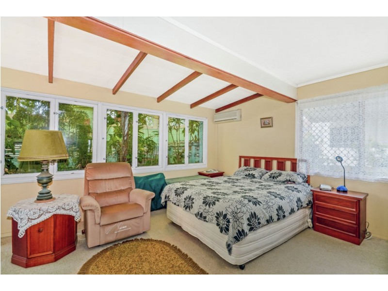 30 Saltair Street, Kings Beach QLD 4551