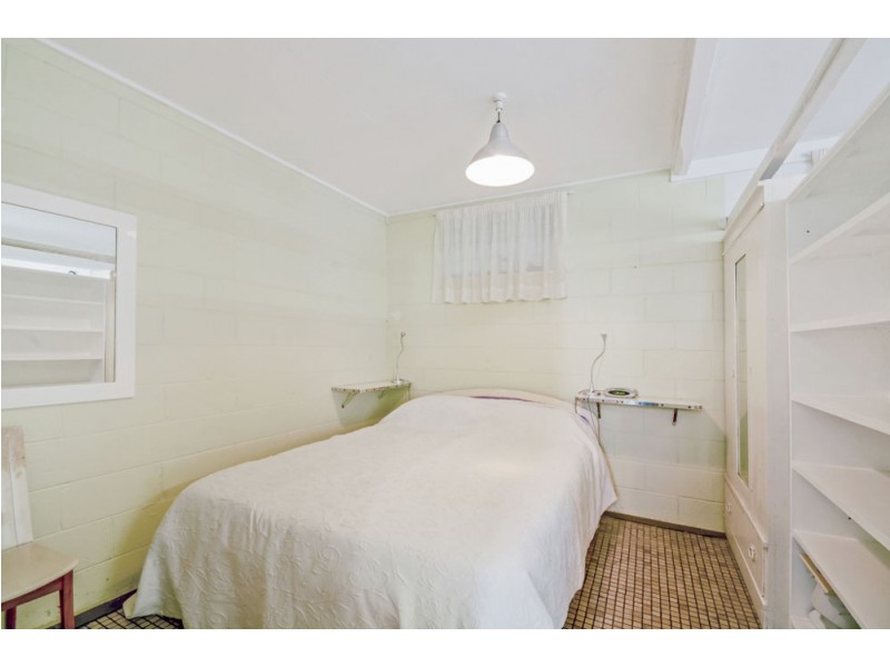 30 Saltair Street, Kings Beach QLD 4551