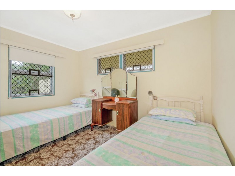 30 Saltair Street, Kings Beach QLD 4551