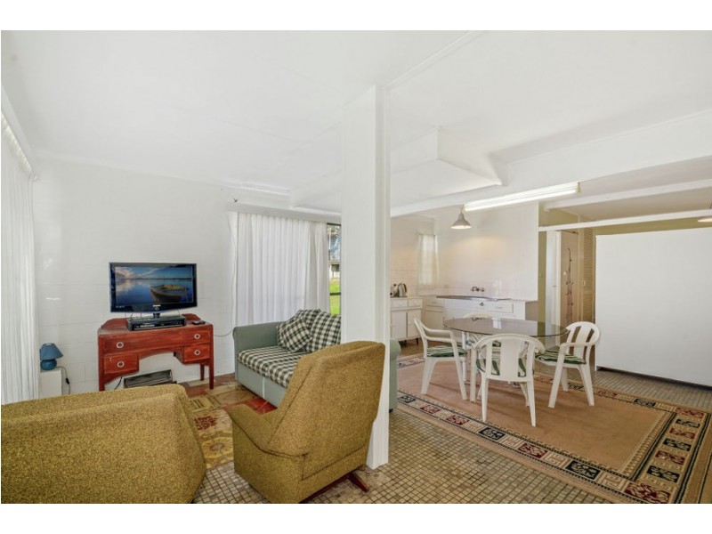 30 Saltair Street, Kings Beach QLD 4551