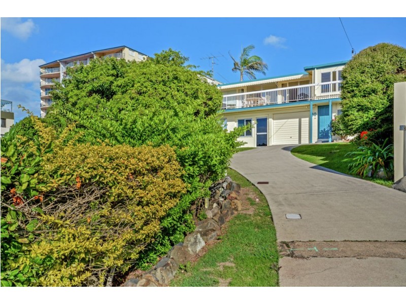 30 Saltair Street, Kings Beach QLD 4551