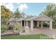 14 Boxthorn Place, Aroona QLD 4551