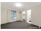 14 Boxthorn Place, Aroona QLD 4551