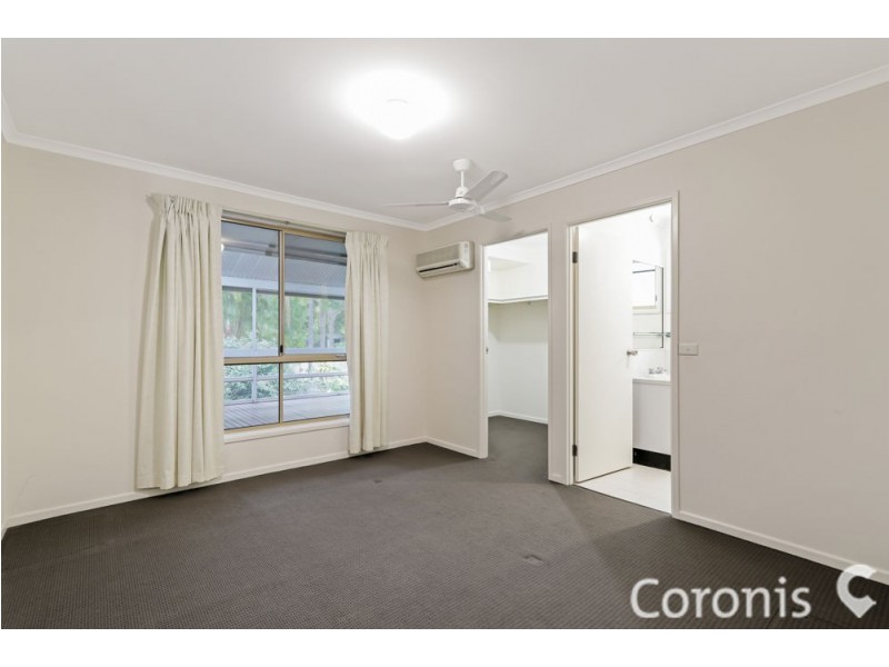 14 Boxthorn Place, Aroona QLD 4551