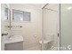 14 Boxthorn Place, Aroona QLD 4551
