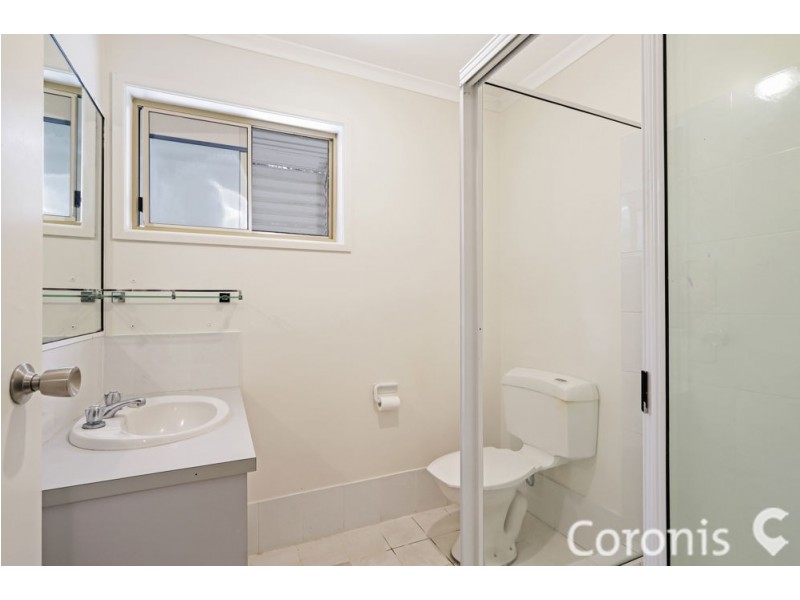 14 Boxthorn Place, Aroona QLD 4551