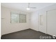 14 Boxthorn Place, Aroona QLD 4551