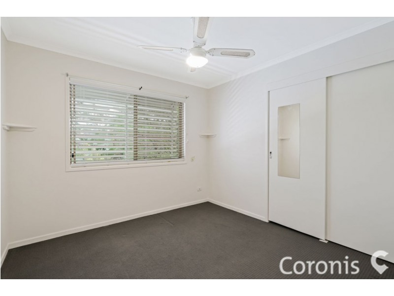 14 Boxthorn Place, Aroona QLD 4551